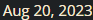 Screenshot2023-09-28152437.png