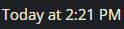 Screenshot2023-09-28152446.png
