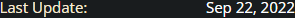 Screenshot2023-09-28154033.png