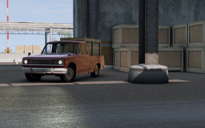 screenshot_2023-09-28_18-17-48.png