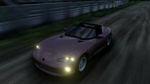 Screenshot1119.png