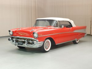 1957_Chevrolet_Bel_Air_24.jpg