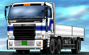 TitanstarrUbermacht6x2low-bedtruck.png