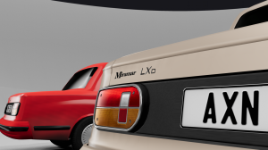 screenshot_2023-09-28_20-13-19.png