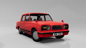 screenshot_2023-09-28_20-13-28.png