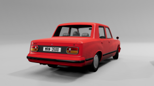 screenshot_2023-09-28_20-13-43.png