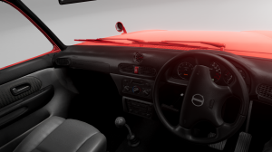 screenshot_2023-09-28_20-14-01.png