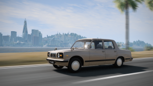 Blur2.png