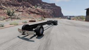 screenshot_2023-09-28_19-15-03.png