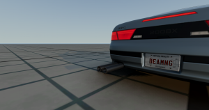 screenshot_2023-09-28_20-01-53.png