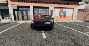 screenshot_2023-09-28_23-14-23.png
