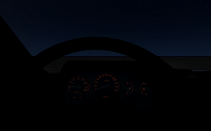 screenshot_2023-09-29_00-36-13.png