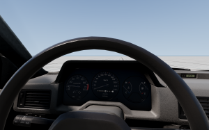 screenshot_2023-09-29_00-36-02.png