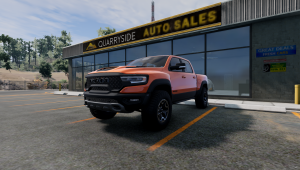 screenshot_2023-09-28_20-37-50.png