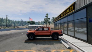 screenshot_2023-09-28_20-38-53.png