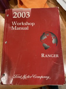 IMG_1195.jpeg