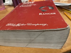 IMG_1196.jpeg