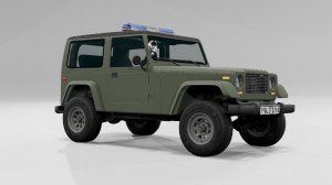 2112vp.jpg