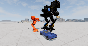 screenshot_2023-09-28_17-17-12.png