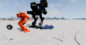 screenshot_2023-09-28_17-26-23.png