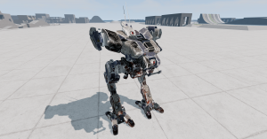 screenshot_2023-09-29_00-10-06.png
