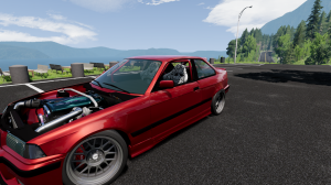 screenshot_2023-09-29_16-34-02.png