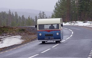 saab_92h.jpeg