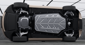 screenshot_2023-09-24_19-53-37.png