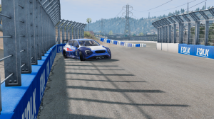 screenshot_2023-09-28_20-57-09.png