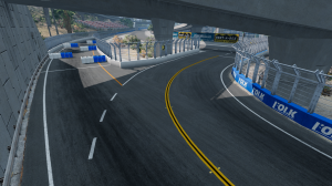 screenshot_2023-09-28_21-18-04.png