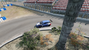 screenshot_2023-09-29_16-58-04.png