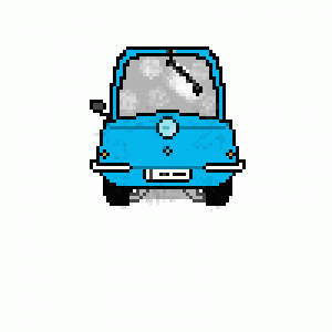 pixil-gif-drawing.gif