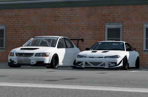 screenshot_2020-08-24_18-13-46.png