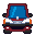 xenimote_yay.png