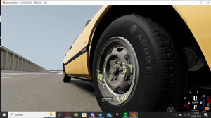 Bild_2023-09-29_211803919.png
