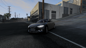 screenshot_2023-09-29_21-20-24.png