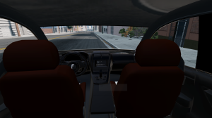 screenshot_2023-09-29_21-22-43.png