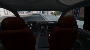 screenshot_2023-09-29_21-22-50.png
