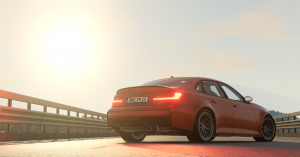 screenshot_2023-09-29_15-50-56.png