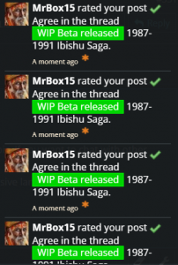 Screenshot2023-09-29222952.png