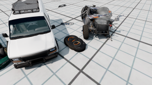 screenshot_2023-09-30_06-58-20.png
