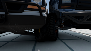 screenshot_2023-09-30_07-01-01.png