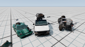 screenshot_2023-09-30_06-57-41.png