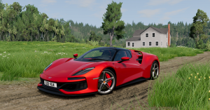 screenshot_2023-09-30_13-46-56.png