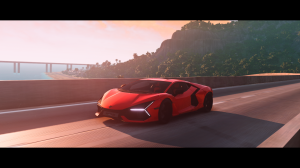 BeamNGdrivex642023-09-3012-19-33.png