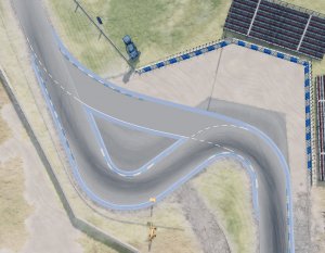 WCUSA-chicane.jpg