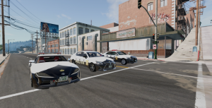 screenshot_2023-09-30_20-41-46.png