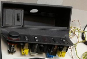 e36mikrofondotelefonu.jpg