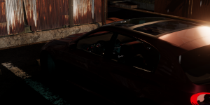 screenshot_2023-09-29_21-02-37.png