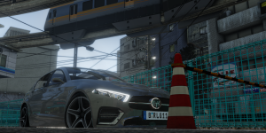 screenshot_2023-09-29_23-08-43.png